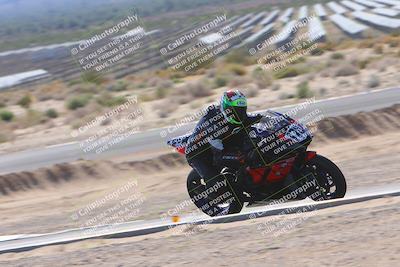 media/Nov-12-2023-SoCal Trackdays (Sun) [[5d1fba4e7d]]/Turn 9 Inside (1050am)/